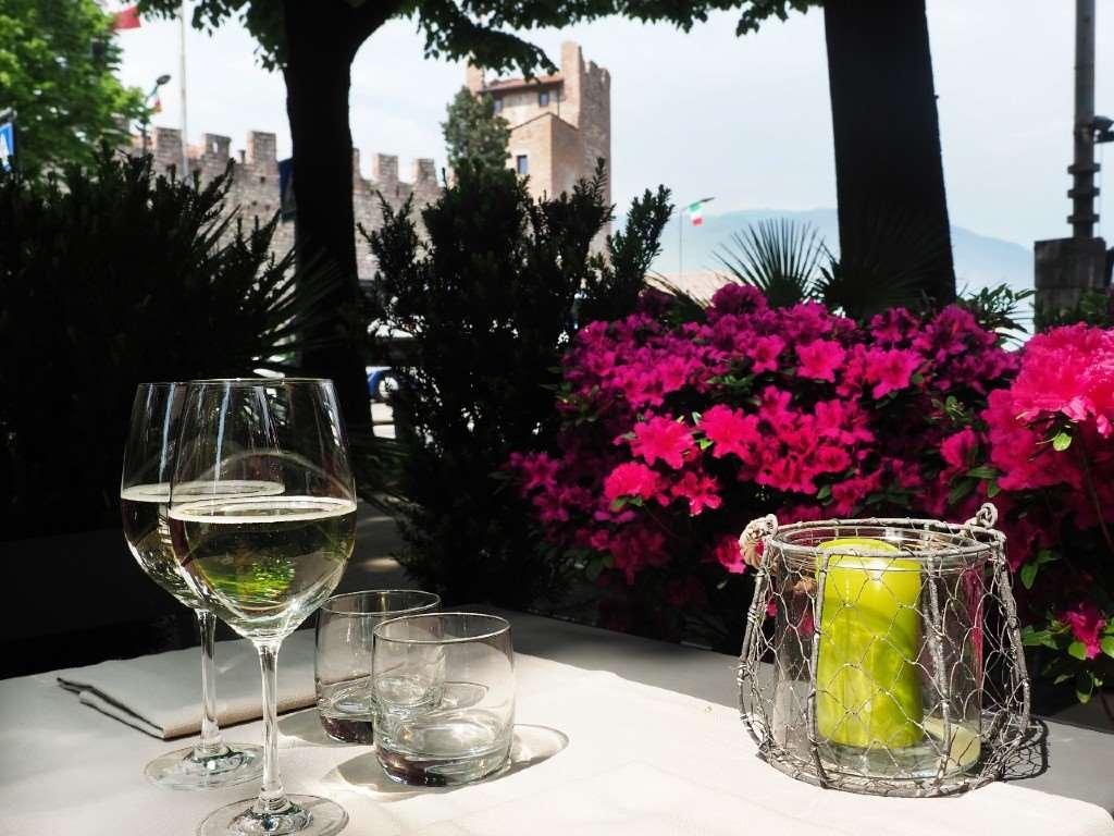 Bonotto Belvedere Hotel 4*