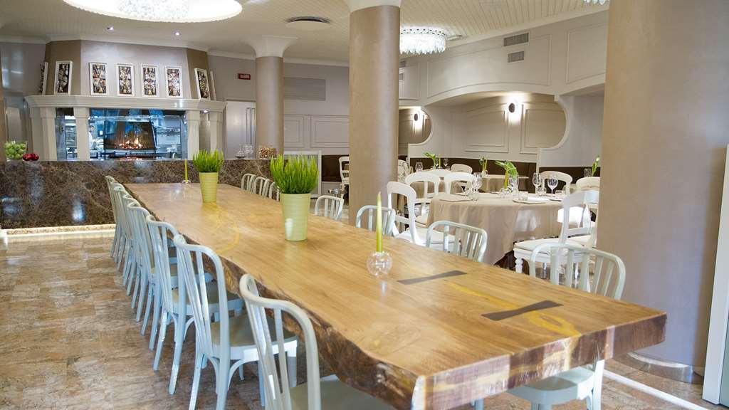 Hotel Bonotto Belvedere 4*